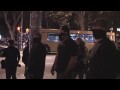 G20: Epic Undercover Police Fail G20: Epic Undercover Police Fail