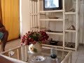 maracucha´s apartment