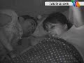 Faby y Esteban - Plática 2