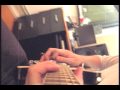 Ver Video