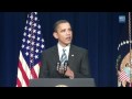 Health Care Reform Will Help Small Businesses