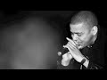 J. Cole - Killers (N