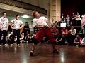 bboy Taisuke (zulu kings) still a \