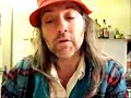 barbaralba bible new bloody torah genesis chapter 34
