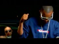 Von Sway Here I Am ft. Darnell Juice Robinson ((((OFFICIAL MUSIC VIDEO)))))))