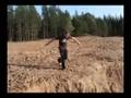 videos de Hedens sandtag