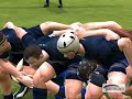 Rugby 08 Highlights