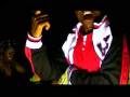 Nox-chalila-feat,bryo-slap-d