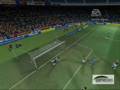 My goals on FIFA 2008 