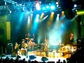 elio e le storie tese live a rolling stone.studentessi tour2