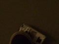 Sony Ericsson T610 Sent to Hell Sony Ericsson T610 Sent to Hell