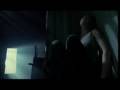 Texas Chainsaw Massacre - alternate morgan death