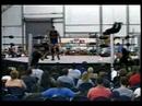 UWF Ghetto Mafia Vs. Patrick Bring and Danny Doring