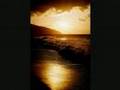alpay bu son gece