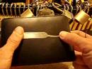 four new lock picks i made today four new lock picks i made today