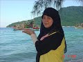 Pulau Perhentian