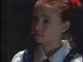 The Twilight Saga: Casting Renesmee Cullen