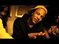 Lay Me Down - T.I. Lay Me Down - T.I.