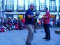 videos de Maku Jarrak - Payasa - Espectaculo de calle