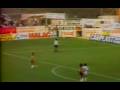 Bragantino x Novorizontino - Final do Campeonato Paulista de 1990