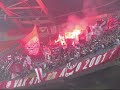 Ajax 1-0 Zilina Vak410