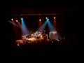 Los Lonely Boys - Hollywood 03-09-2010 Groningen