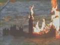Boudica, Queen of Legend