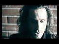 feat giuseppe povia - INSEGUI I SOGNI TUOI - DIMOSTRA QUANTO VALI - M&S world