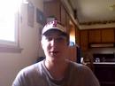 Shout Out To CowboyTD and JeffroBodine1947 Shout Out To CowboyTD and JeffroBodine1947