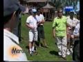 Curso de Pesca con Mosca Parte 2 - Dario Pedemonte
