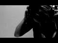 underworld - crocodile (oliver huntemann remix) - http://www.youtube.com/watch?v=jrL_1UqqR68