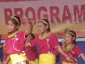 Chal Chale Nepal Video II