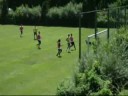 FERENCV�ROS edz�s 2008.08.06.
