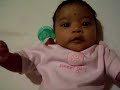 Asha