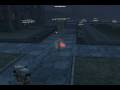 videos de L2-Evolve By Sparco