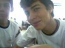 1� Ano Academos [Bruno e JP]