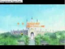 shugo chara - bumble bee