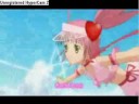 shugo chara - bumble bee