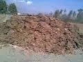 sopore on fire sopore on fire
