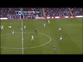 Tuncay Sanli skill
