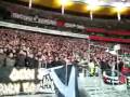 videos de Pipi Langstrumpf Eintracht Frankfurt - Newcastle United.flv