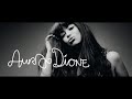 Aura Dione-Glass Bone Crash