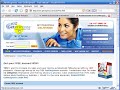 Email Marketing Made Free And Easy... (part 9) Email Marketing Made Free And Easy... (part 9)