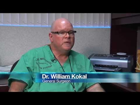 how to isolate phosphorus from urine