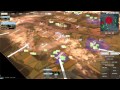 Wargame: European Escalation