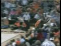 EPISODE 2. Hilarious compilation of sporting bloopers across all sports. Working on Ep.3. Subscribe if you want more!