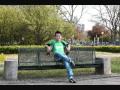 View Video