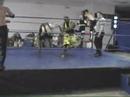 Six Man Tag Music Video Six Man Tag Music Video