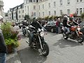 Porcaro 2008 : Arriv�e � Ploermel (9/26)