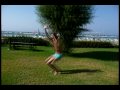 Sampler! En lille film fra ferien på Rodos :D